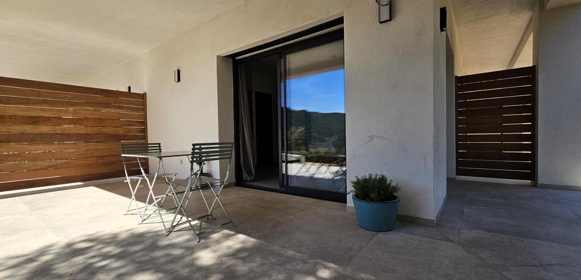 Ferme Casa Pian D'Olmo Ferme Hotel Olmiccia Екстериор снимка