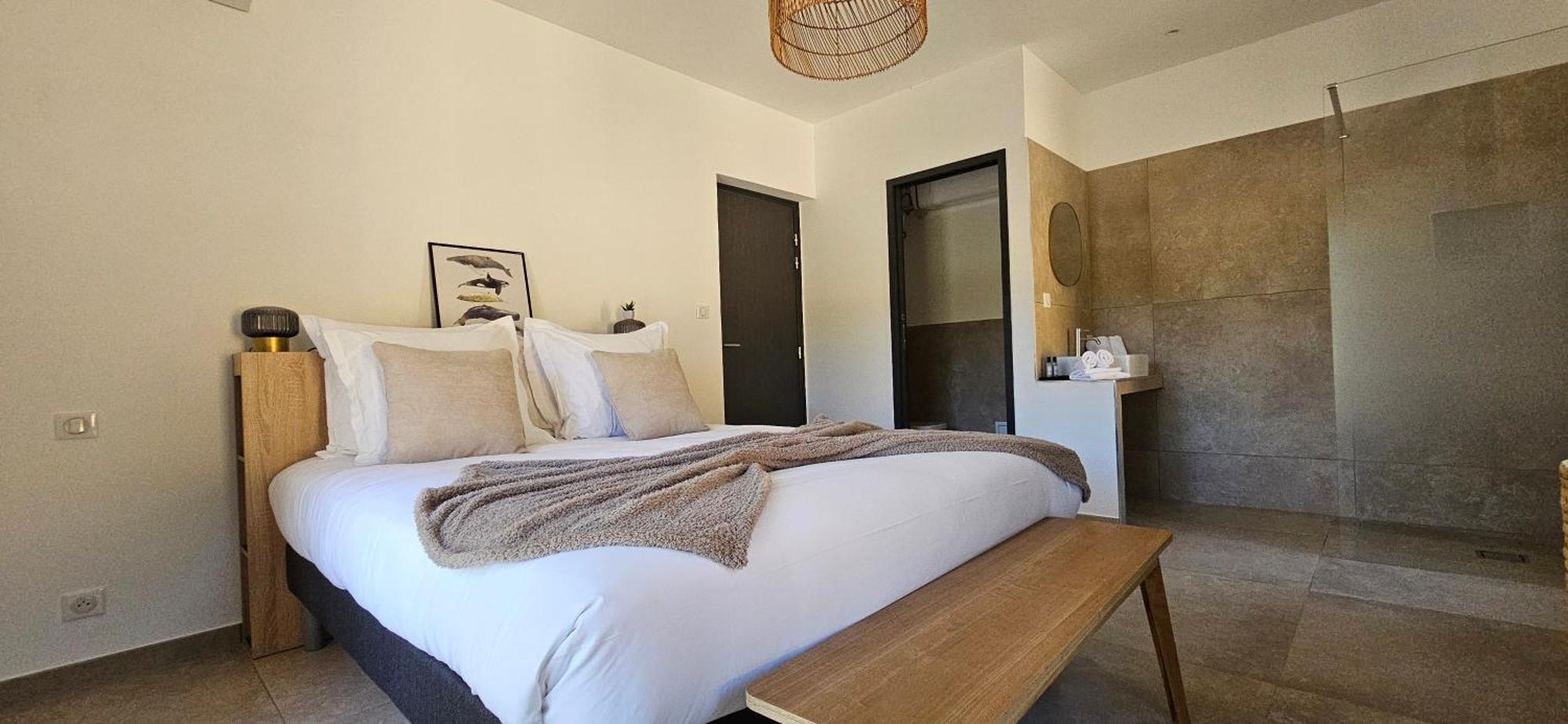 Ferme Casa Pian D'Olmo Ferme Hotel Olmiccia Екстериор снимка
