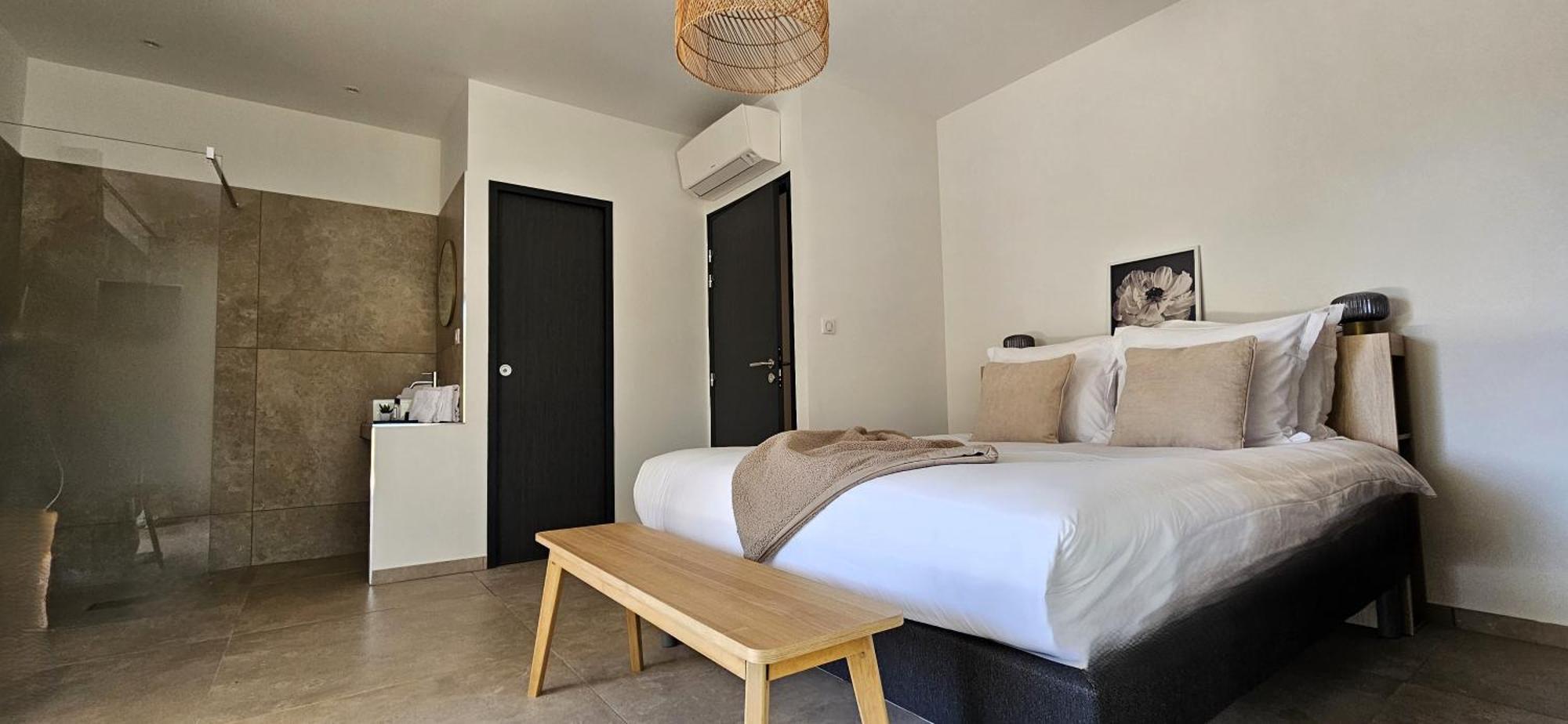Ferme Casa Pian D'Olmo Ferme Hotel Olmiccia Екстериор снимка