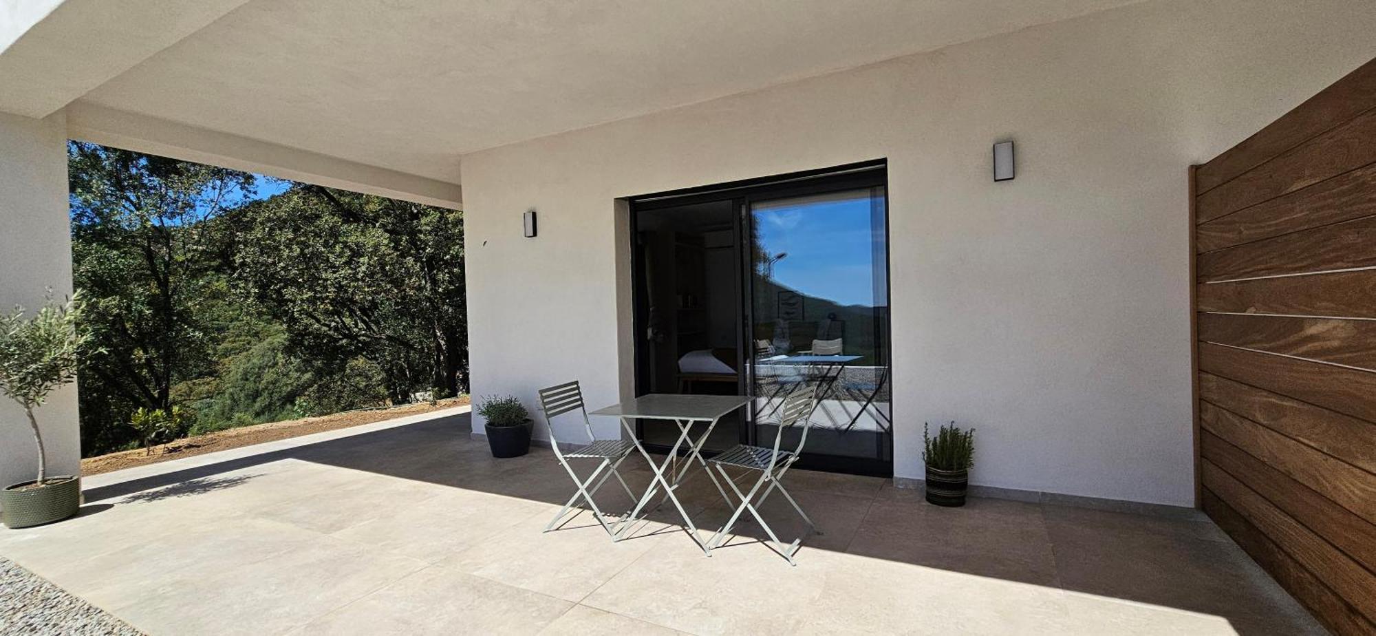 Ferme Casa Pian D'Olmo Ferme Hotel Olmiccia Екстериор снимка