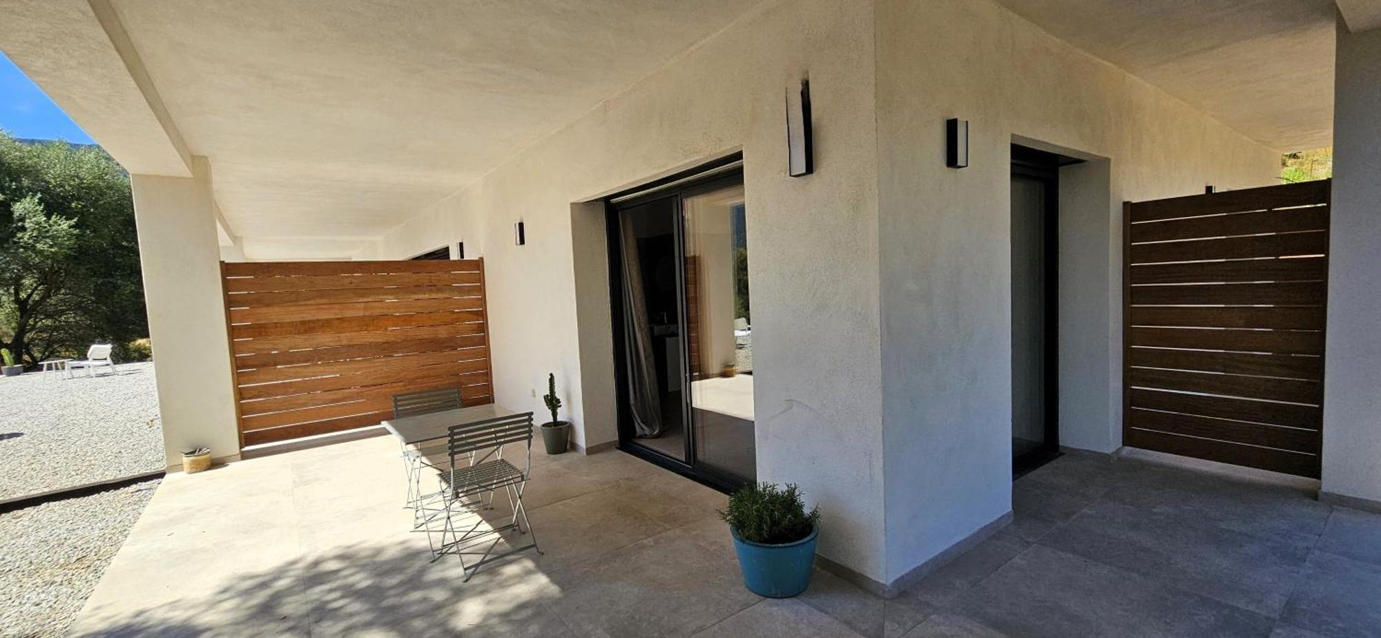 Ferme Casa Pian D'Olmo Ferme Hotel Olmiccia Екстериор снимка