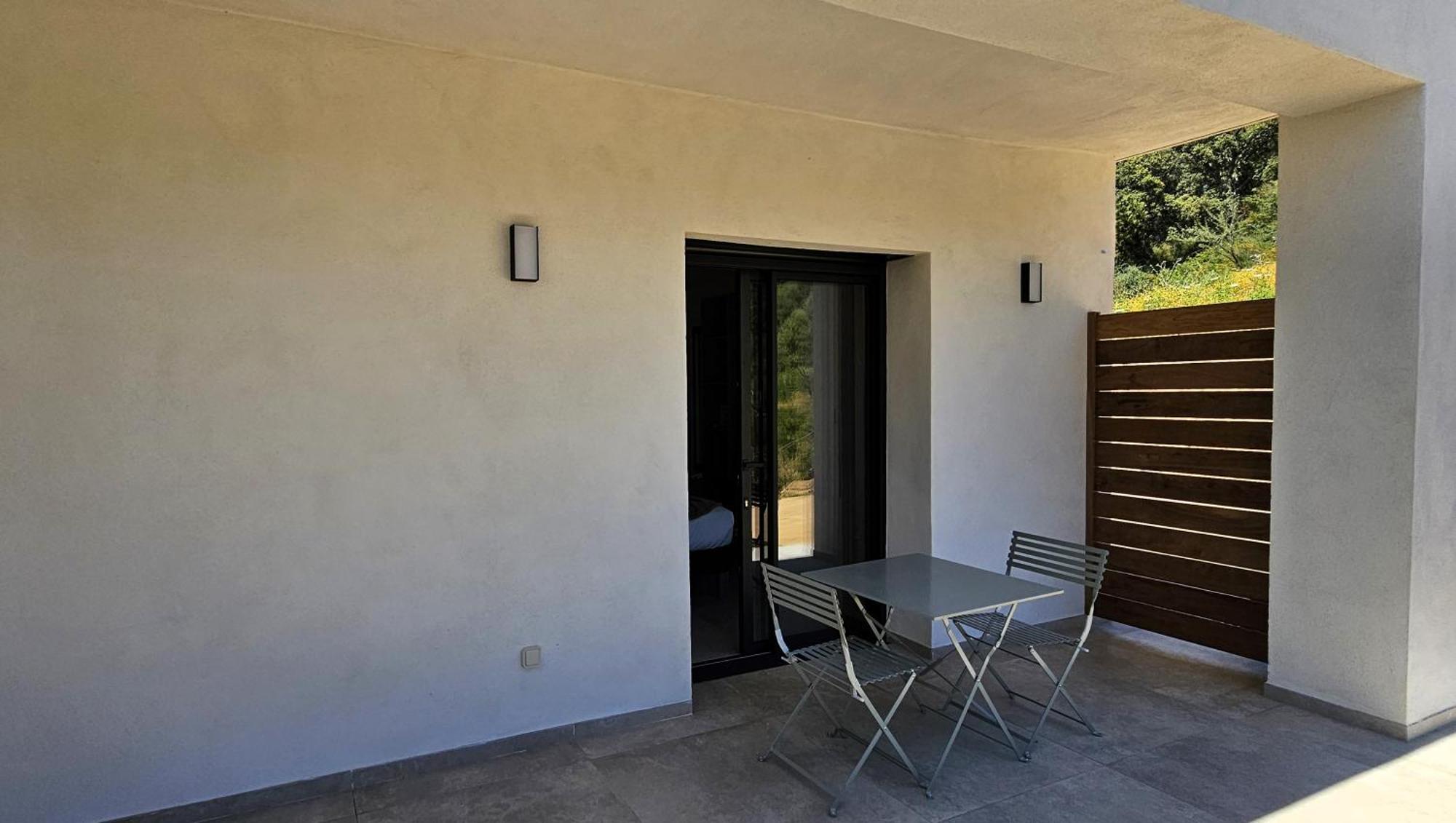 Ferme Casa Pian D'Olmo Ferme Hotel Olmiccia Екстериор снимка