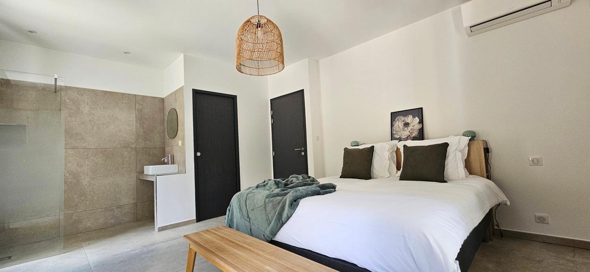 Ferme Casa Pian D'Olmo Ferme Hotel Olmiccia Екстериор снимка