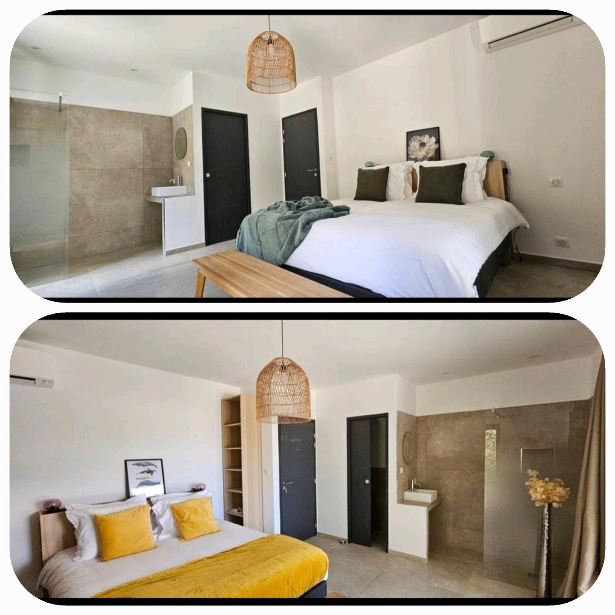 Ferme Casa Pian D'Olmo Ferme Hotel Olmiccia Екстериор снимка