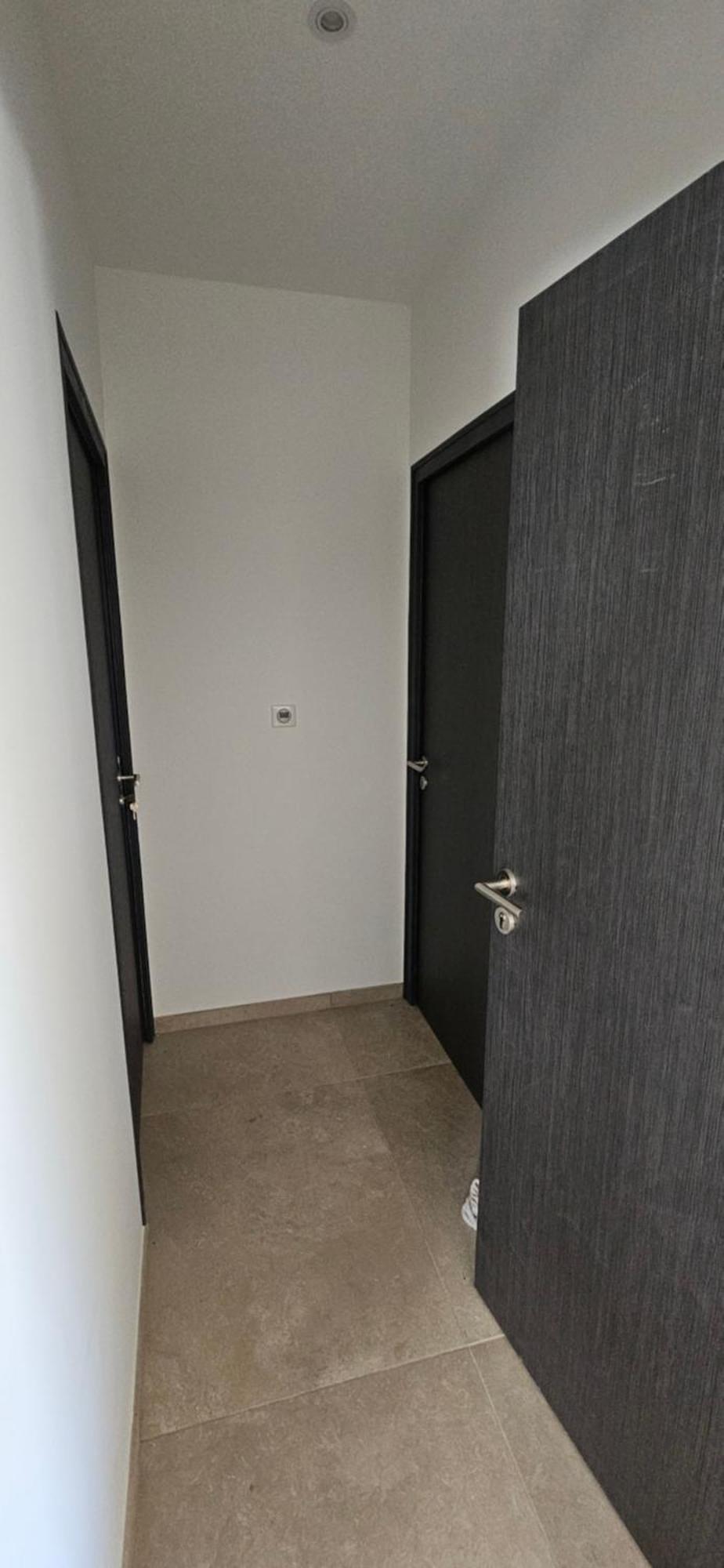 Ferme Casa Pian D'Olmo Ferme Hotel Olmiccia Екстериор снимка