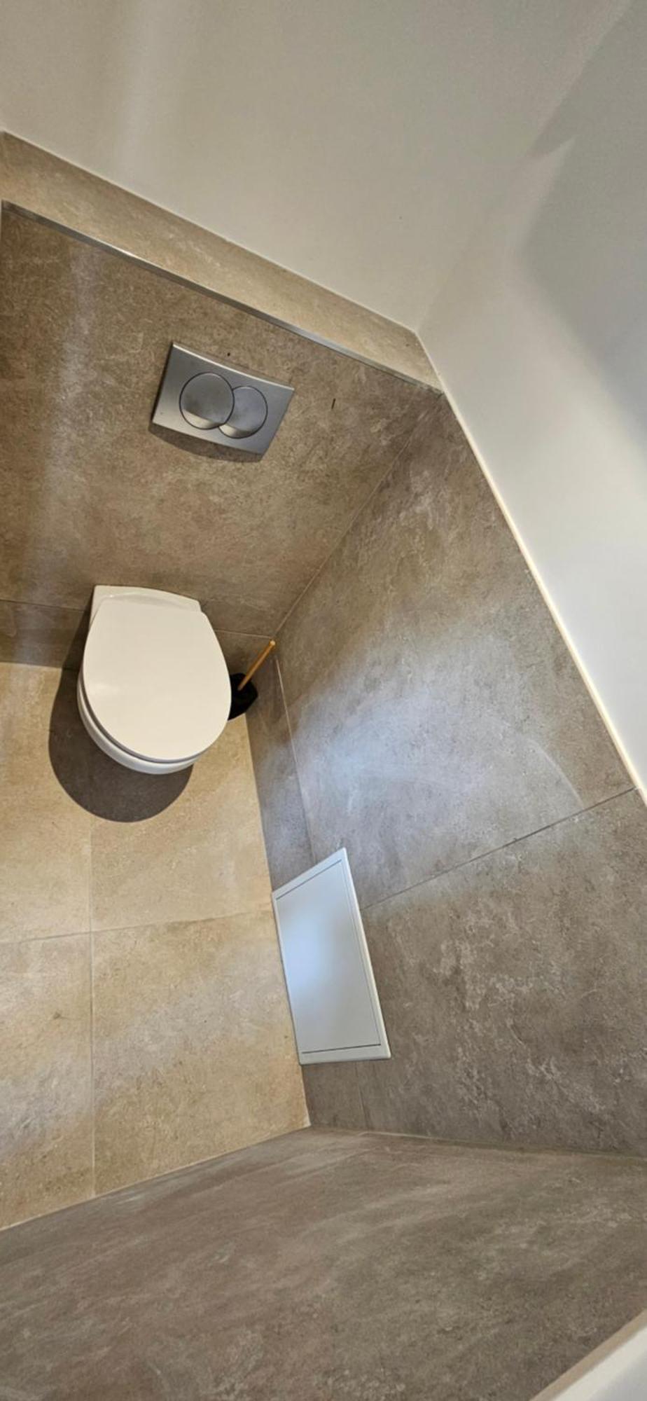 Ferme Casa Pian D'Olmo Ferme Hotel Olmiccia Екстериор снимка