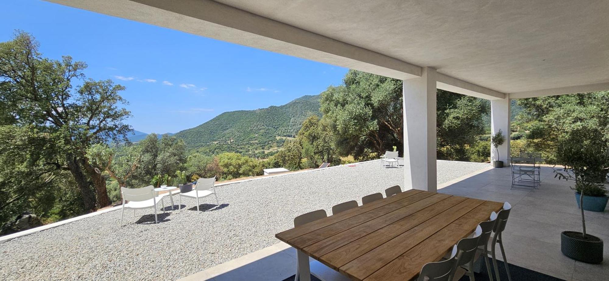 Ferme Casa Pian D'Olmo Ferme Hotel Olmiccia Екстериор снимка