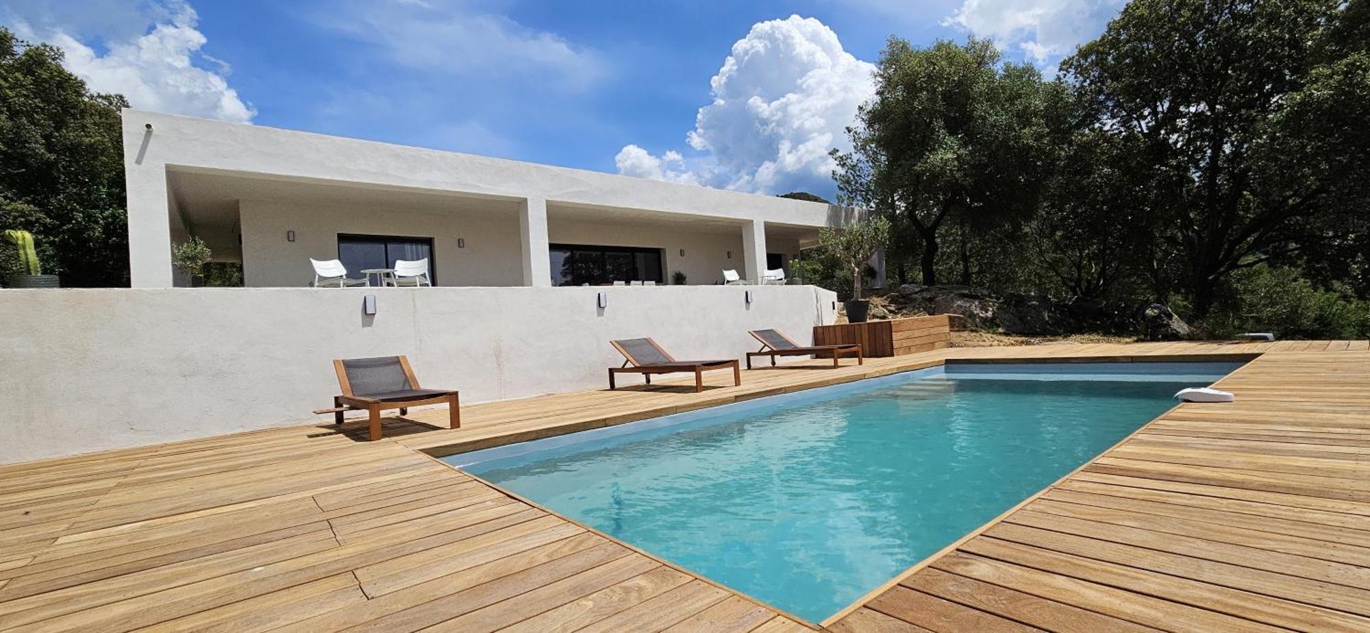 Ferme Casa Pian D'Olmo Ferme Hotel Olmiccia Екстериор снимка